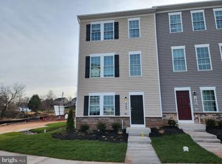 1966 Fauna Dr, Frederick, MD 21702