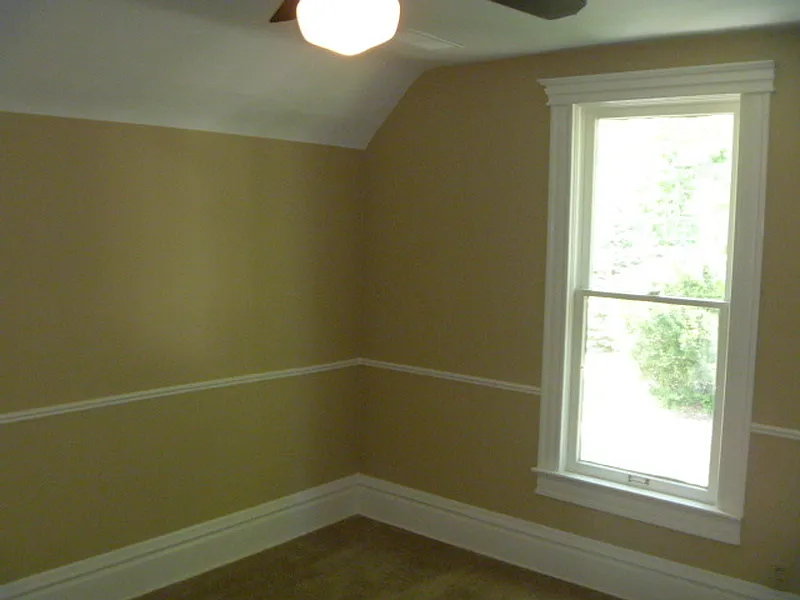 Thumbnail 15