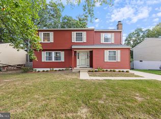 7917 Parke West Dr, Glen Burnie, MD 21061