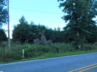 414 Highway, Landrum, SC 29356