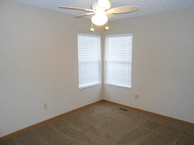 161 Patterson St — Photo 19