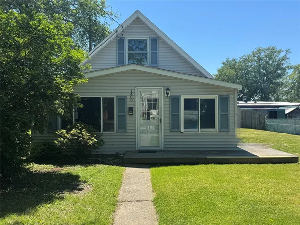 1800 Center St, Erie, PA 16510
