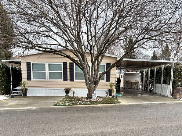 3181 W Alpine St Trailer 22