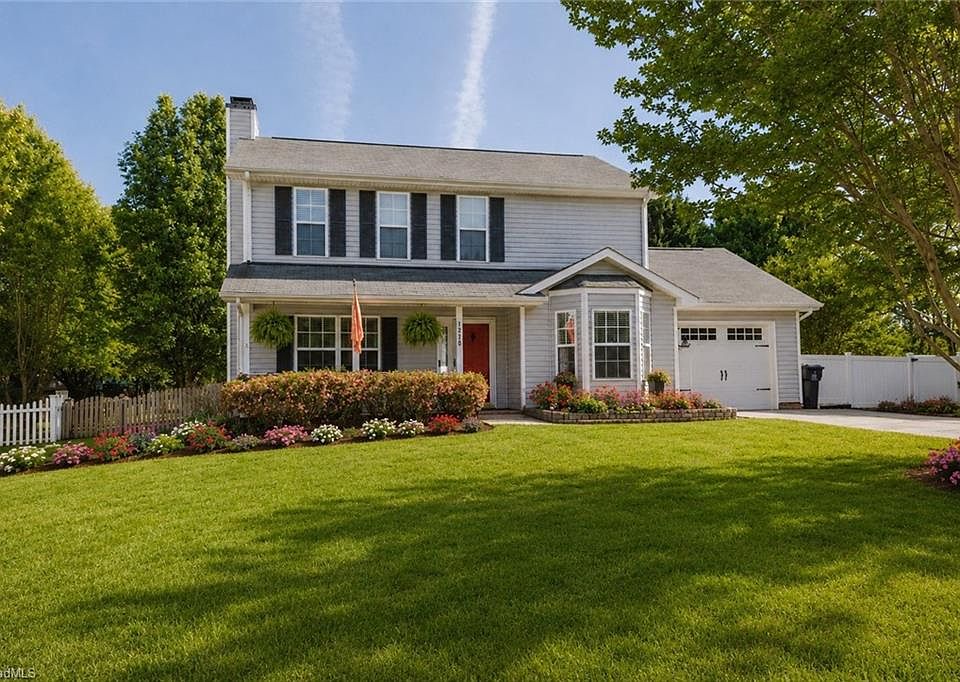 1st image of 1270 Birch Hill Dr