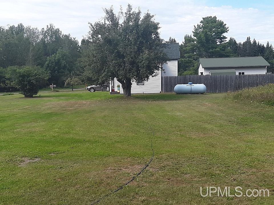 13137 Ohman Rd, Skanee, MI 49962 MLS 50087638 Zillow