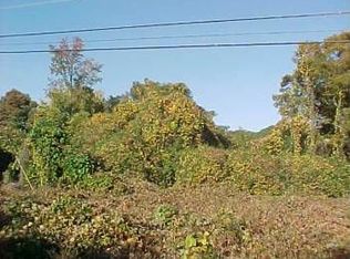 642 Carl Cedar Hill Rd, Winder, GA 30680