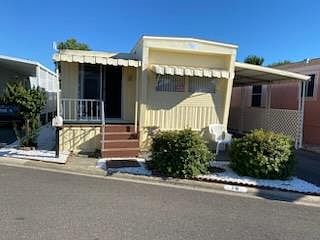 1st image of 18 Golden Inn Way