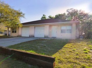 48 Atlantic Oaks Cir #B, Saint Augustine, FL 32080