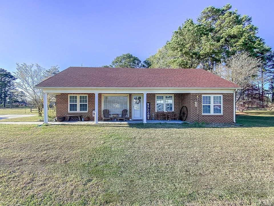 104 Horseshoe Road, South Mills, NC 27976 Zillow