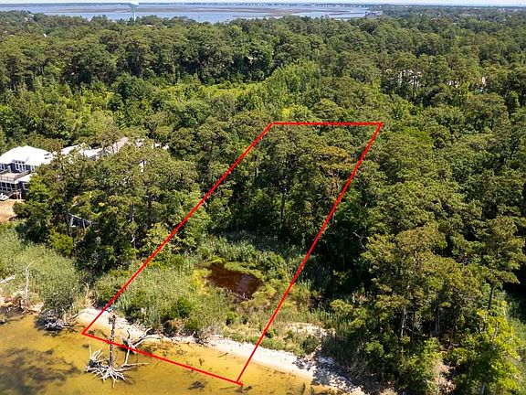 5th image of 256 Tower Ln Lot 14