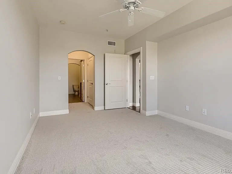 9019 E Panorama Cir #406 — Photo 13