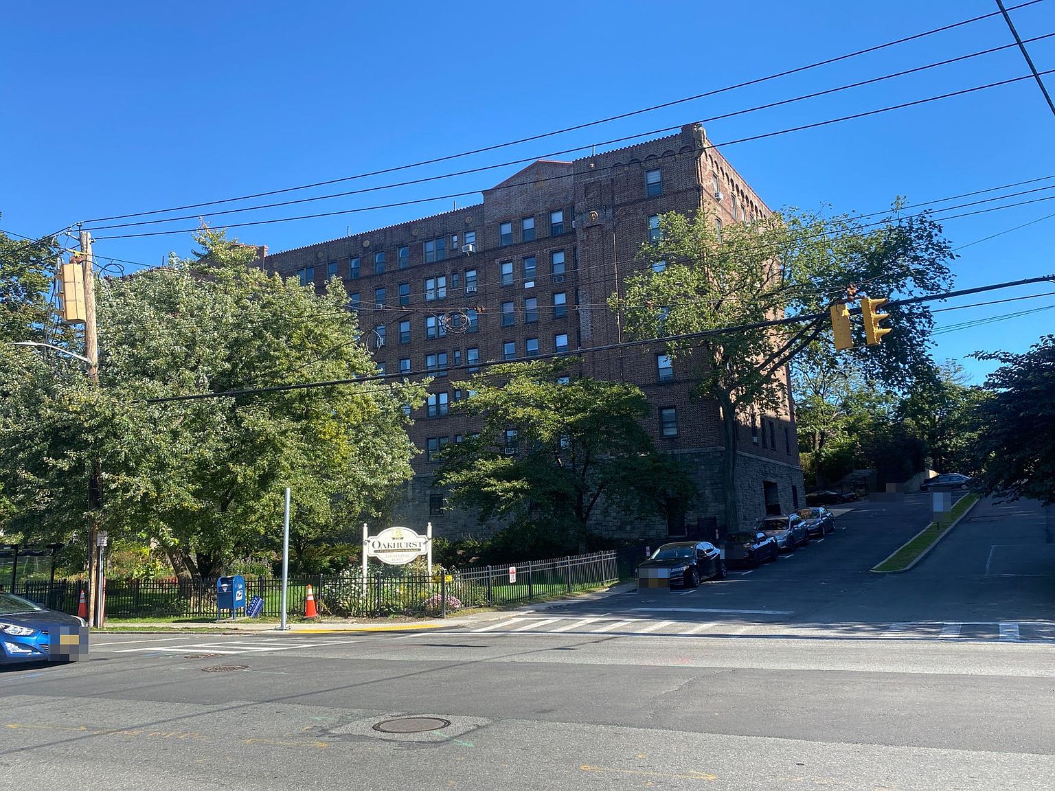 100 Pelham Rd APT 2B, New Rochelle, NY 10805 Zillow