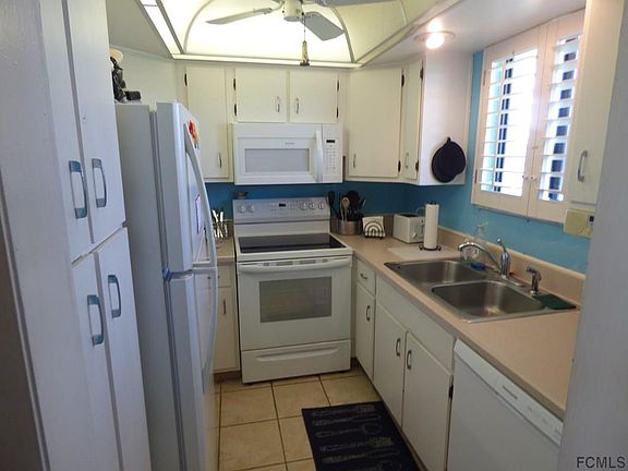 5th image of 3500 S Ocean Shore Blvd APT 110