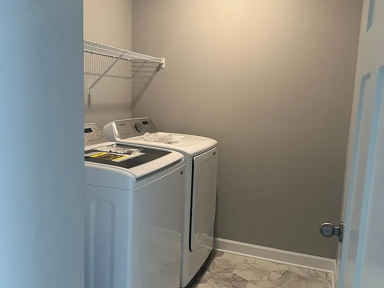 23001 Hazel Ln — Photo 20