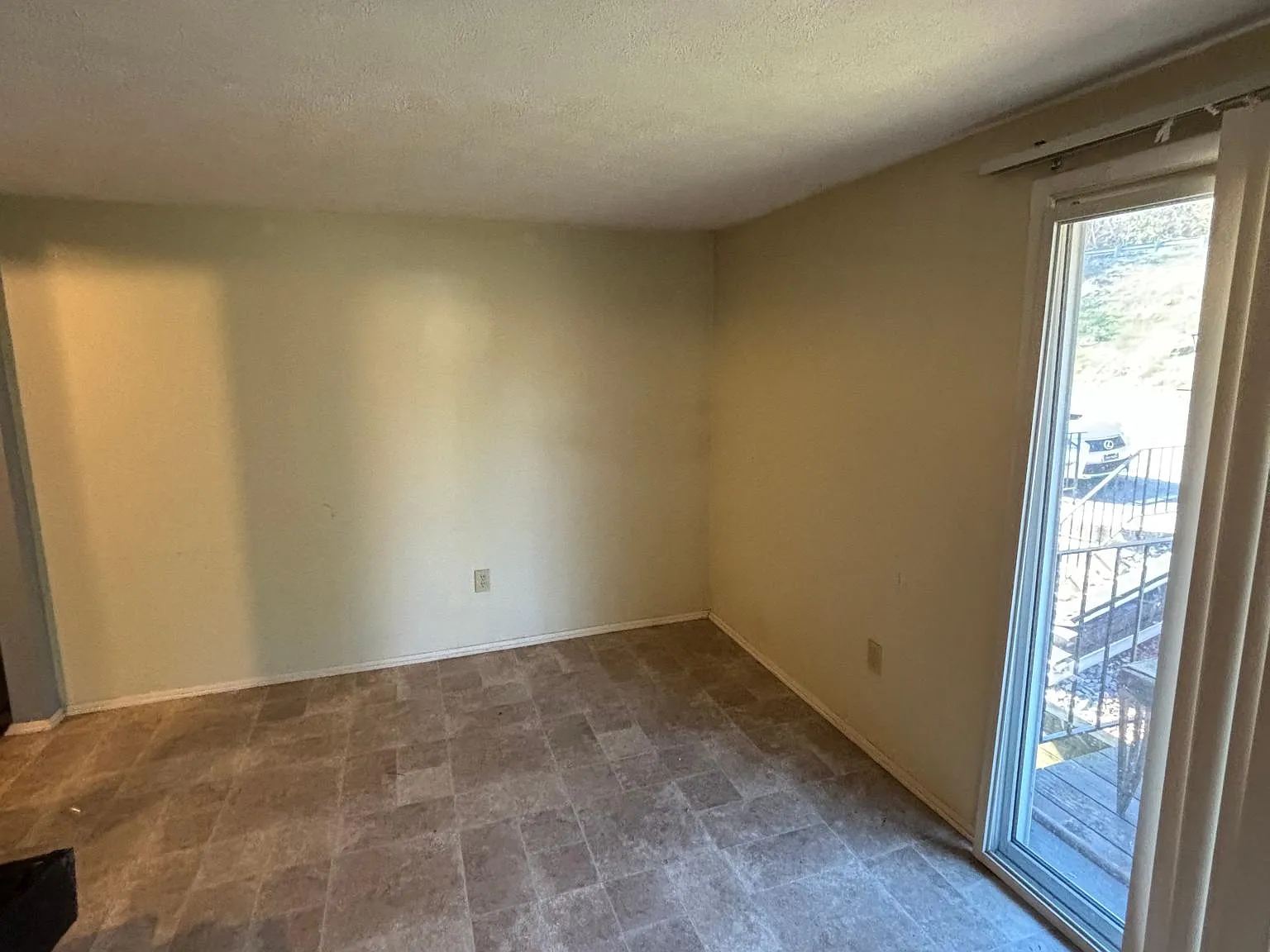 241 Coxcomb Hill Road — Photo 3