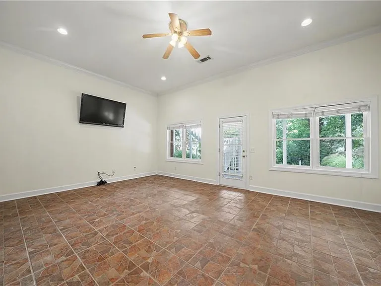 2260 Bent Creek Mnr — Photo 35