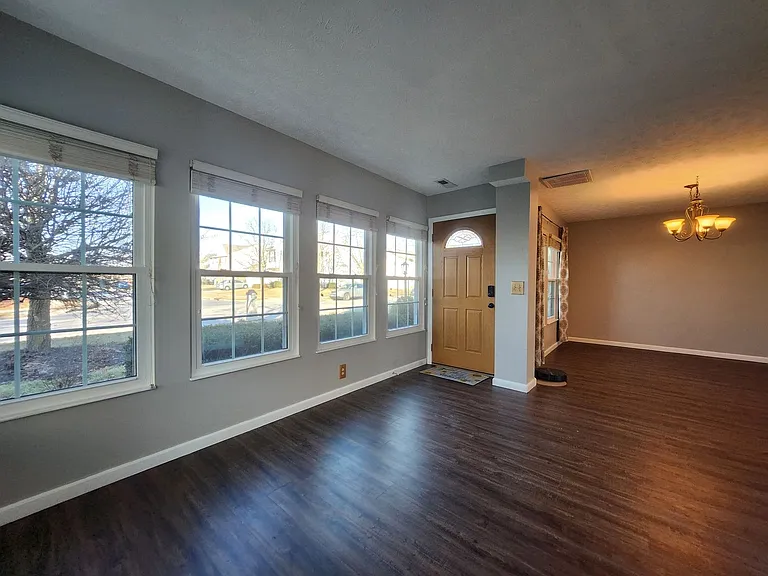 1222 Sunset Dr — Photo 5