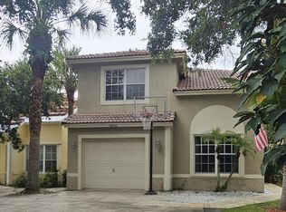4810 Mcgill Street, Boynton Beach, FL 33436