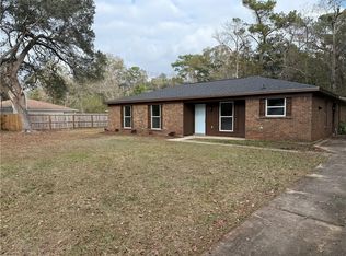 3613 Kent Rd, Mobile, AL 36605