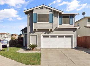 254 Calais Ct, Vacaville, CA 95687