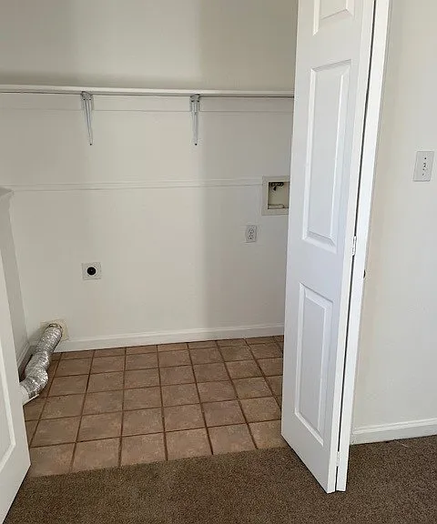 50 W Cokedale Dr #56 — Photo 6