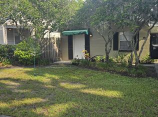 1104 Mount Vernon St, Orlando, FL 32803