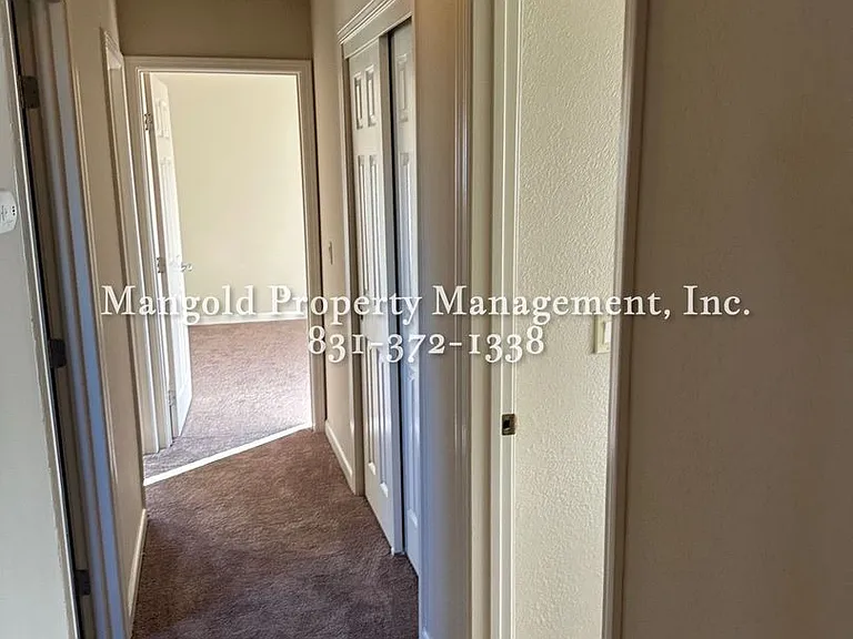 1126 Sunnyhill Ct — Photo 4