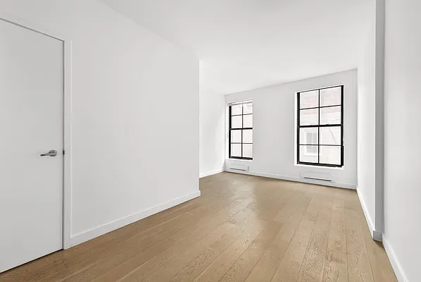 Rented by Douglas Elliman | media 27