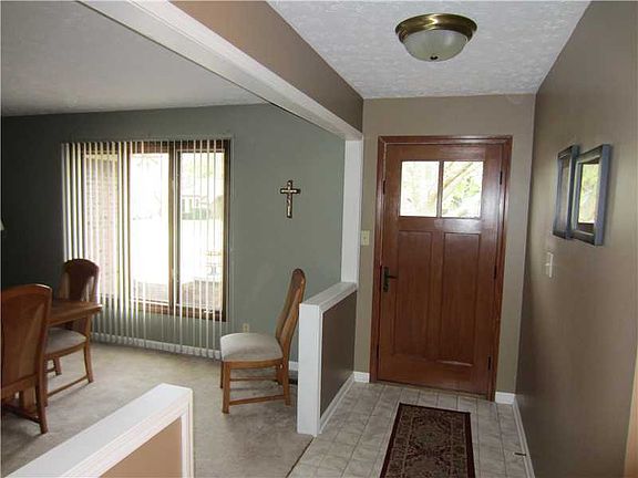 4th image of 404 La Reforma Dr