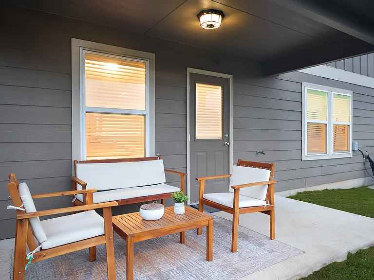 7710 Ponderosa Pne — Photo 13