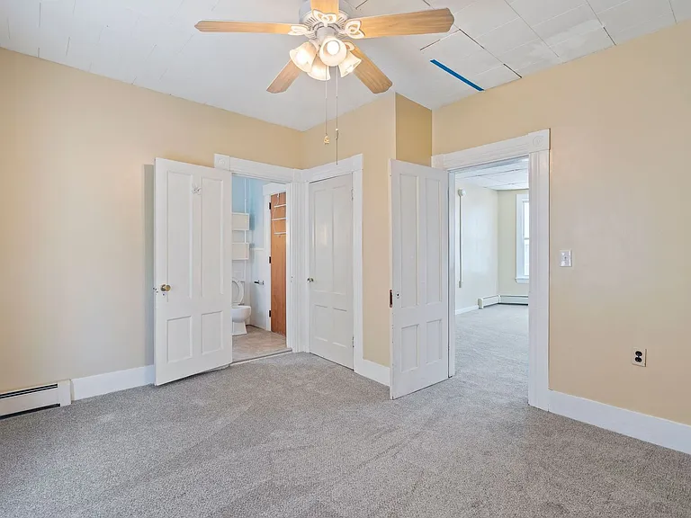 135 Sagamore St #2 — Photo 21