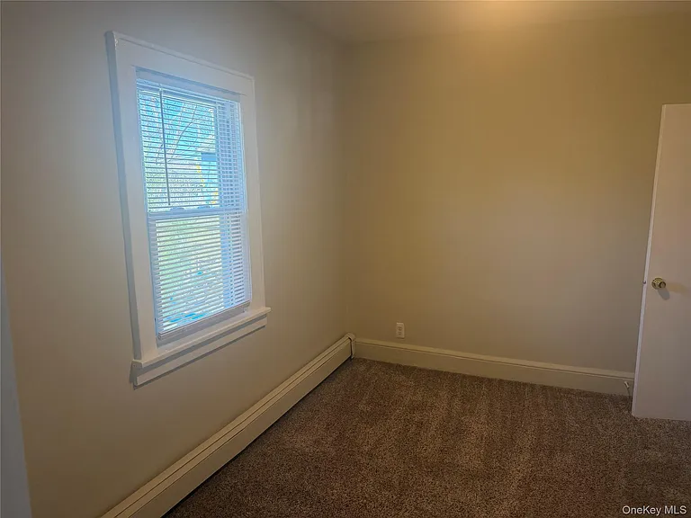 55 Cedarhurst Ave #57 — Photo 8
