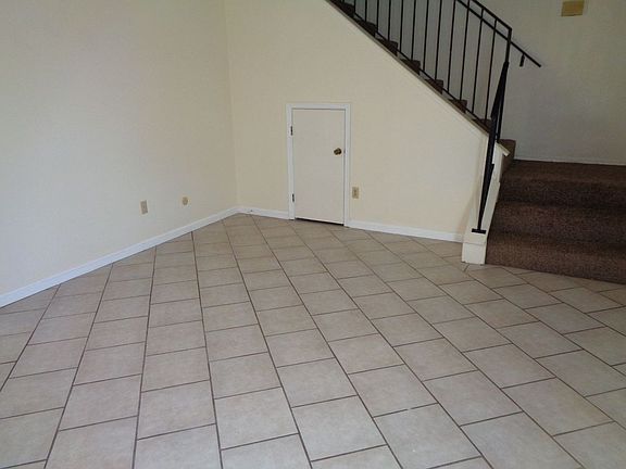 4th image of 1746 Pico Alto Dr #D