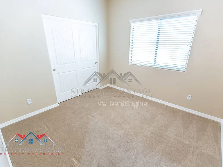 1532 E Apollo Rd — Photo 25