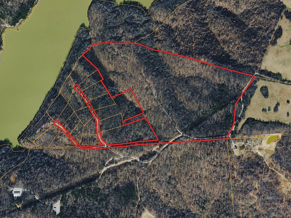 1st image of 0 Tom Garrett Cemetary Rd