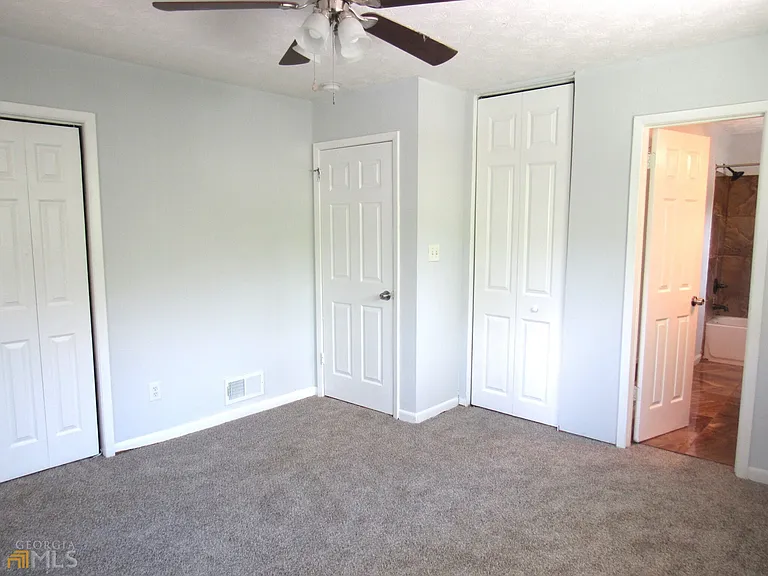 8337 Holly Dr — Photo 9