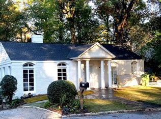 2771 Alpine Rd NE, Atlanta, GA 30305