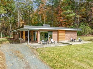 3 Woodley Rd, Lebanon, NH 03766