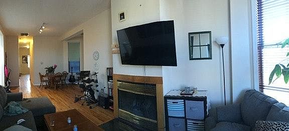 5th image of 1745 W North Ave #0000