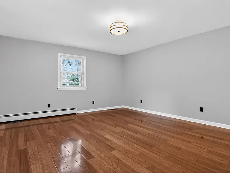 14011 Rectory Ln — Photo 54