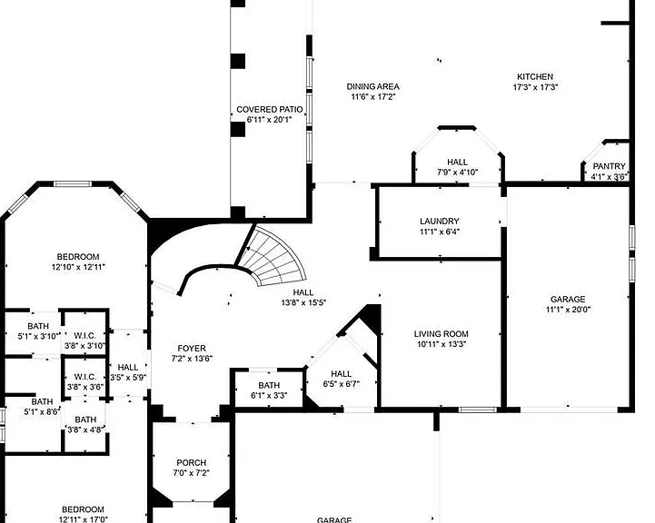 1733 Adalina Dr — Photo 33