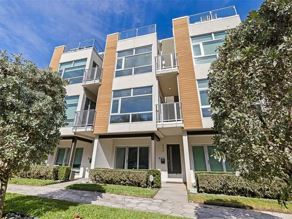 233 4th Ave N, Saint Petersburg, FL 33701