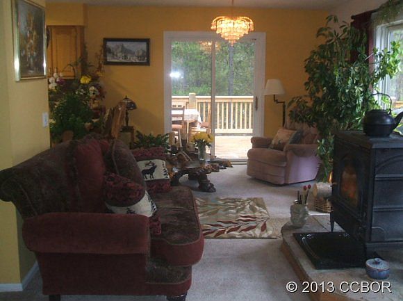 2nd image of 152 Lotus Lon Dr
