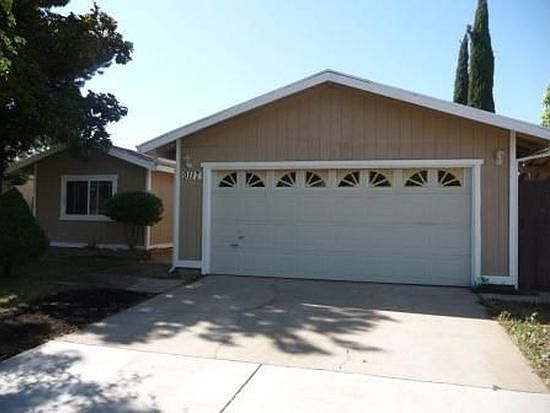 1st image of 9117 Clendenen Way