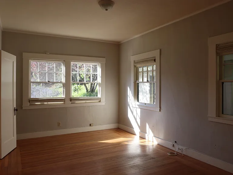 10 Maxwelton Rd — Photo 18