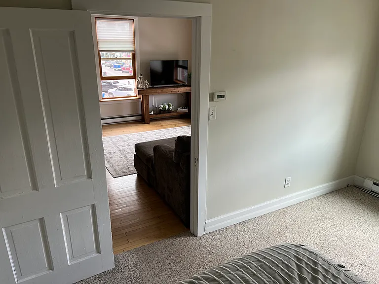10555 Main St #2 — Photo 10