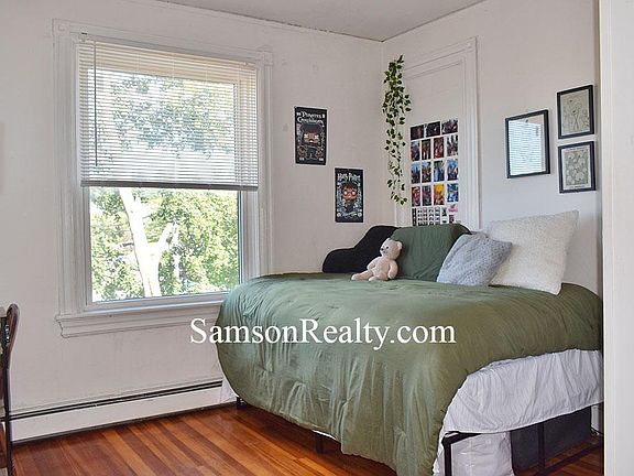 4th image of 308 Hope St Floor 2