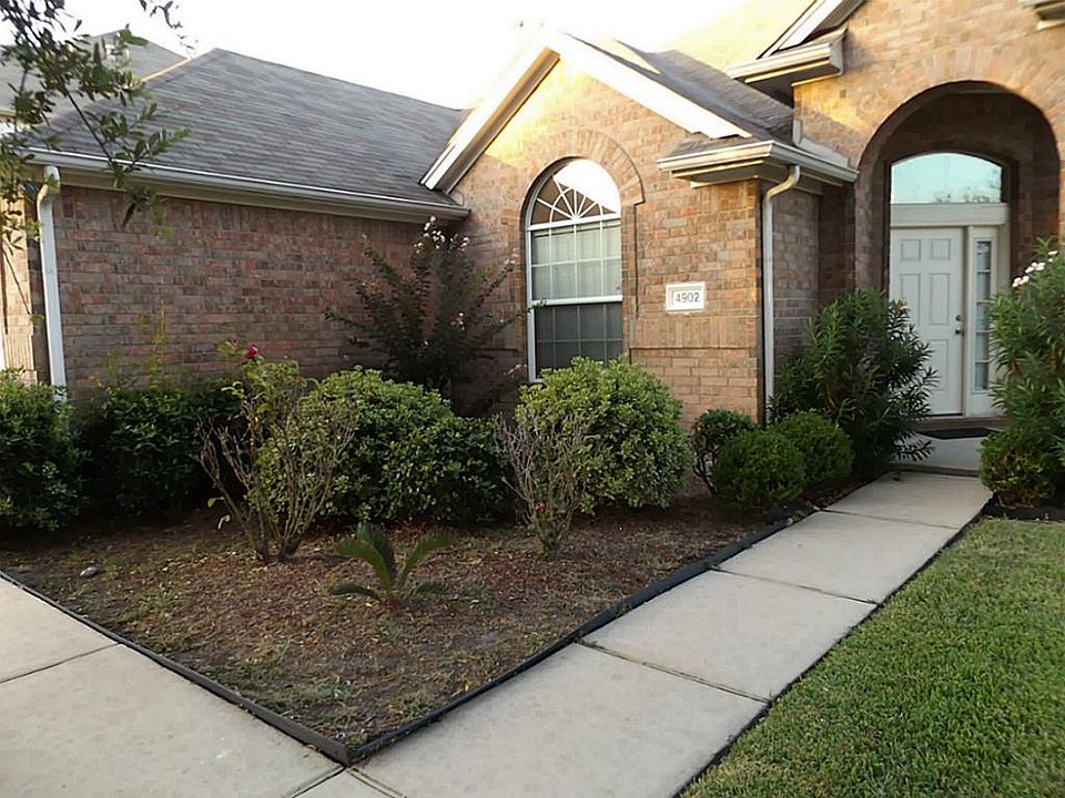 1st image of 4902 Beechknoll Ln