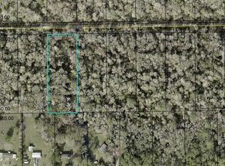 3853 Apple Ave #4, Bunnell, FL 32110