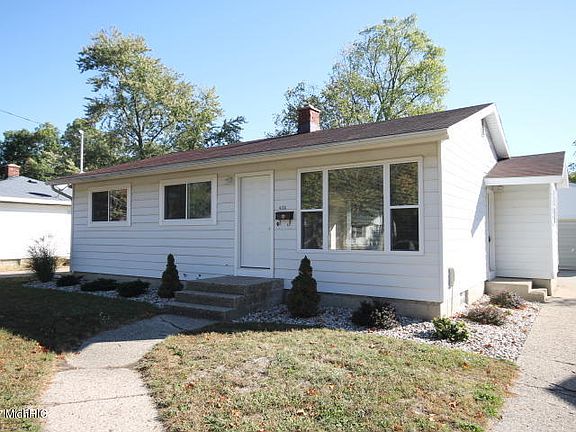 2nd image of 4134 Heron Ave SW